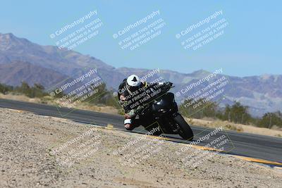 media/Feb-03-2024-SoCal Trackdays (Sat) [[767c60a41c]]/7-Turn 7 Inside (1120am)/